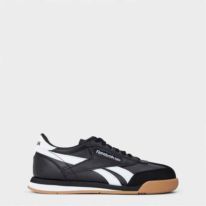 Campio XT Round Toe Sneakers