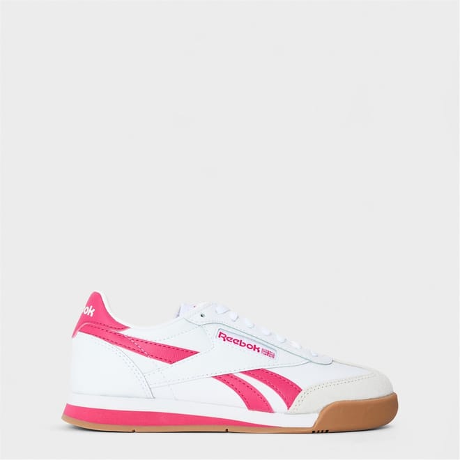 Campio xt
