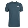 Mens Wimbledon Pro T-Shirt
