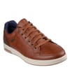 Mens Cavell Sparkman Shoes