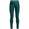 Legging