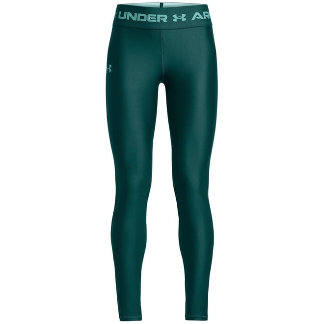 Legging