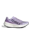 Terrex Agravic Speed Trail Running Shoes Woens