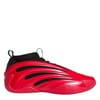 Mens Harden Volume 9 Basketball Shoes