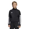 House Of Tiro Track Top Juniors