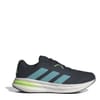 Mens Galaxy 7 Running Shoes
