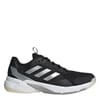 Womens Crazyflight 6 Indoor Shoes