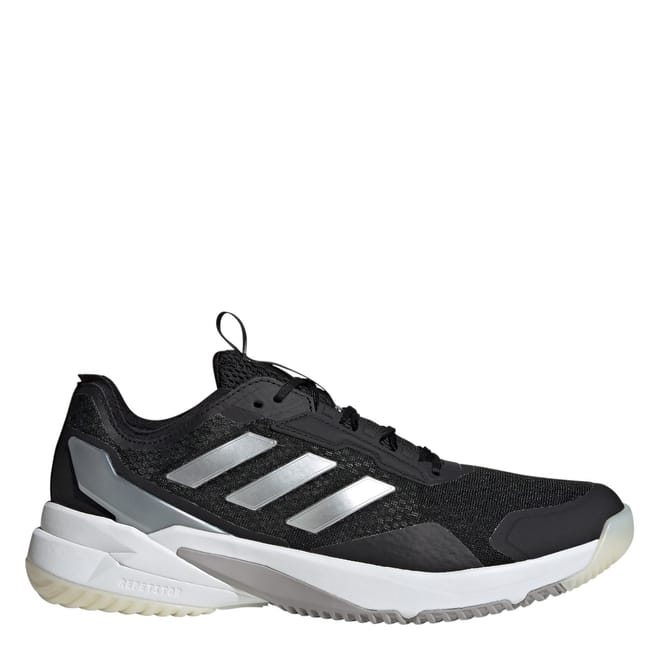 Womens Crazyflight 6 Indoor Shoes