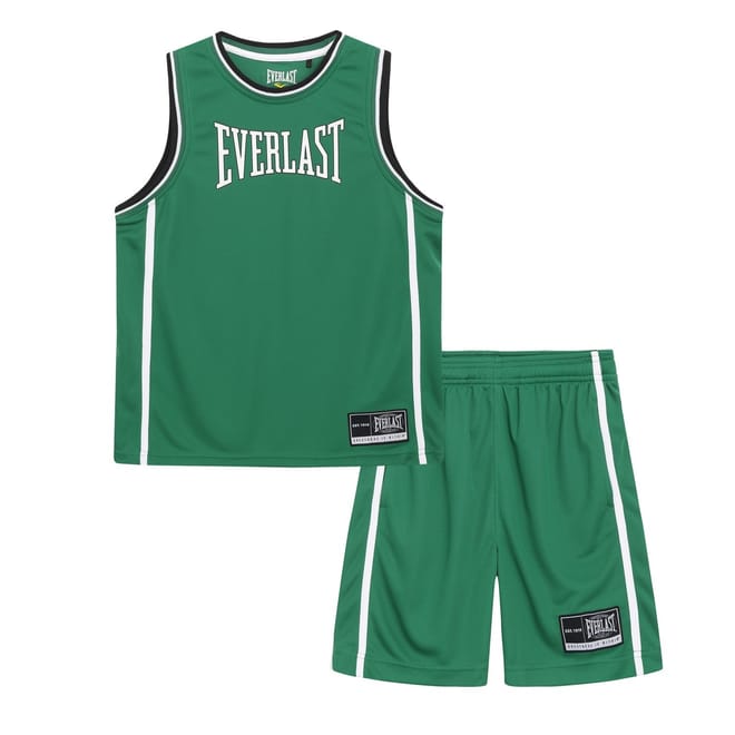 Basketball Set Junior