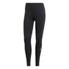 Asmc Solid Shapewear Leggings