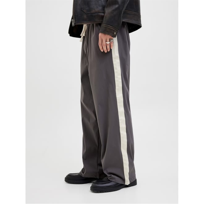Owen Jogger