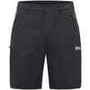 Pico Trail Short Sn63