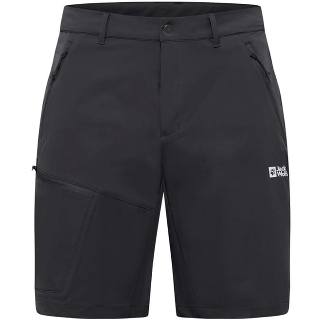 Pico Trail Short Sn63