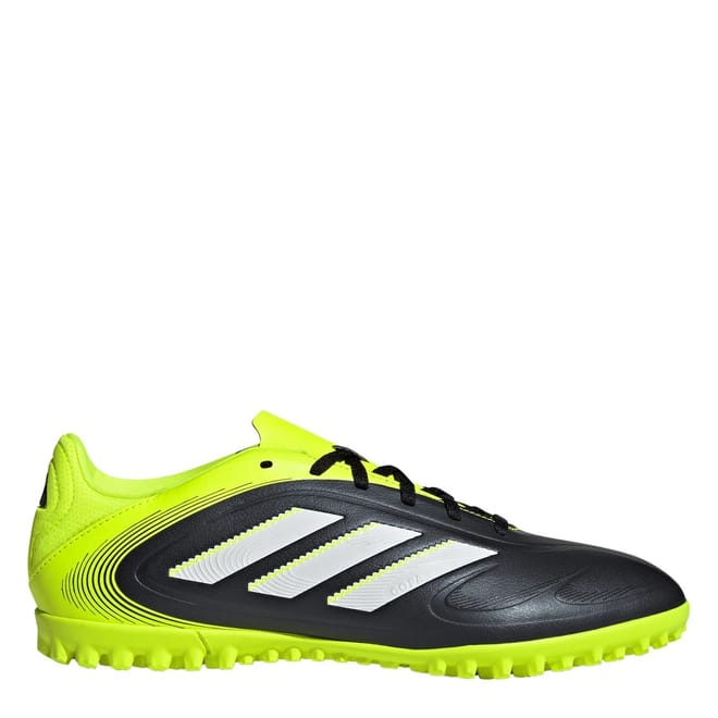 Copa Pure 3 Club Astro Turf Football Boots