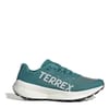 Mens Terrex Agravic Speed Trail Running Shoes