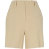 Hatisi Regular Fit Dress Shorts