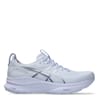 Womens Gel Kayano 32 Road Running Shoes
