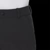 Hiking Shorts Sn63