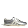 Tokyo Metallic Low Top Sneakers