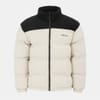 Mens Puffer Jacket