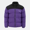 Mens Puffer Jacket