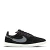 Streetgato Indoor Football Boots Juniors