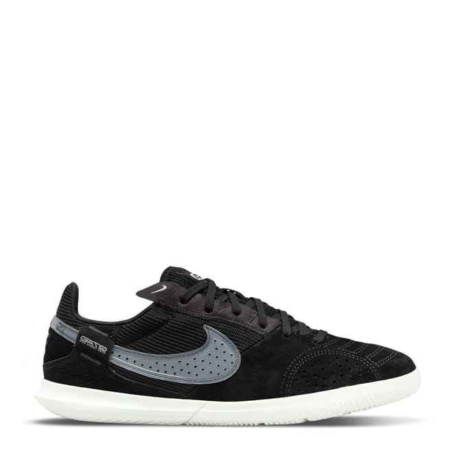 Streetgato Indoor Football Boots Juniors