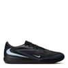 Phantom Academy 6 Low Adults Indoor Football Boots