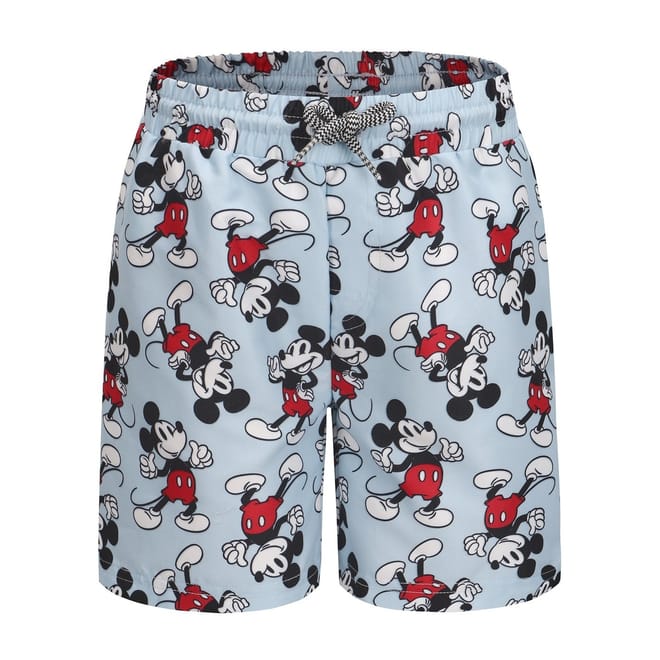 Swim Shorts Infants