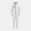 Mens Tracksuit