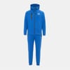 Mens Tracksuit