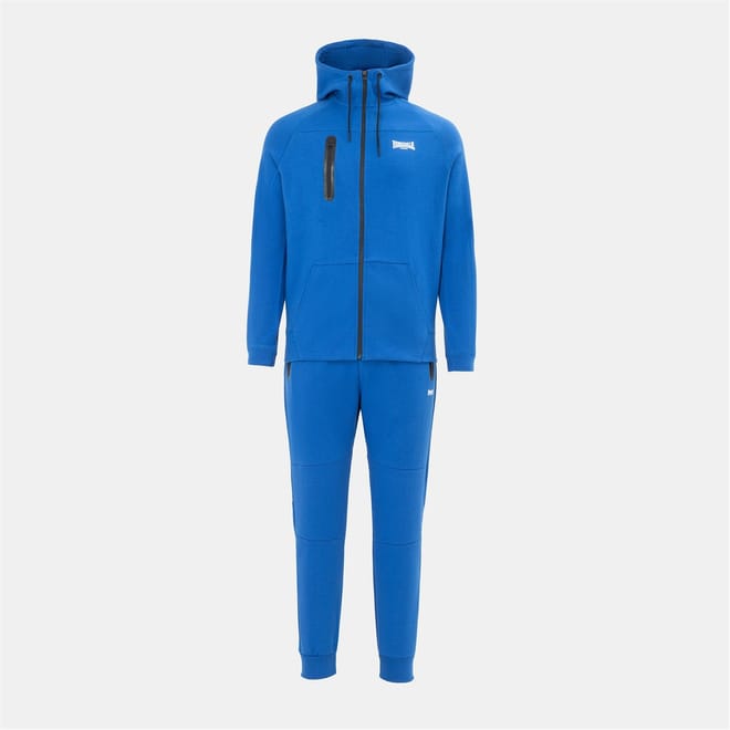 Mens Tracksuit