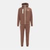 Mens Tracksuit