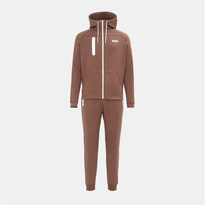 Mens Tracksuit