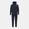 Mens Tracksuit