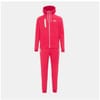 Mens Tracksuit