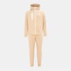Mens Tracksuit