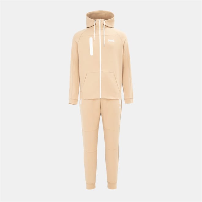 Mens Tracksuit