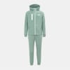 Mens Tracksuit