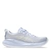Womens Gel Cumulus 27 Road Running Shoes