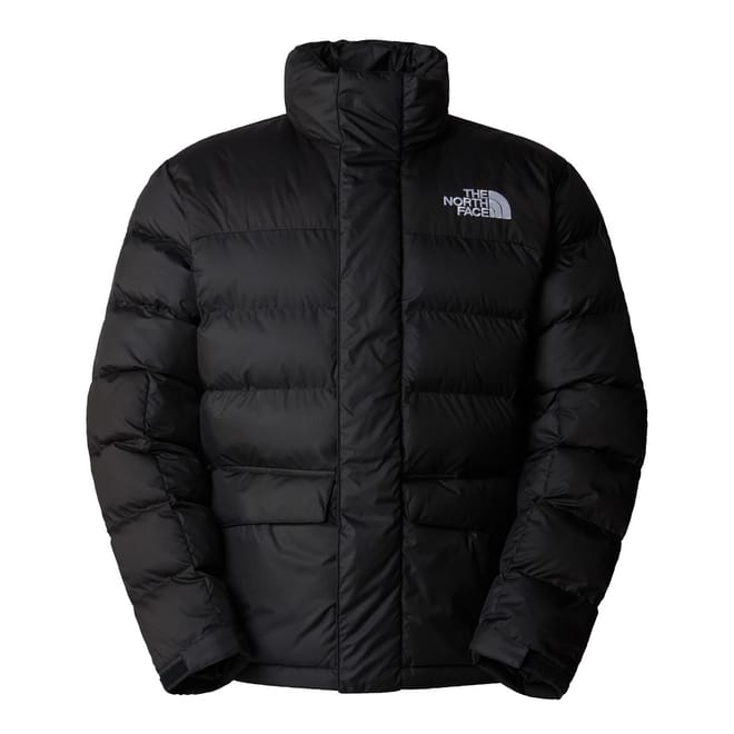 Mens Limbara Insulated Jacket