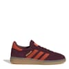 Handball Spezial Shoes