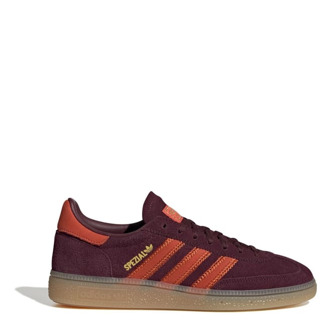 Handball Spezial Shoes