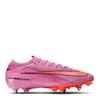 Mercurial Vapor 16 Elite Adults Soft Ground Football Boots
