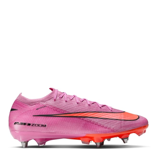 Mercurial Vapor 16 Elite Adults Soft Ground Football Boots