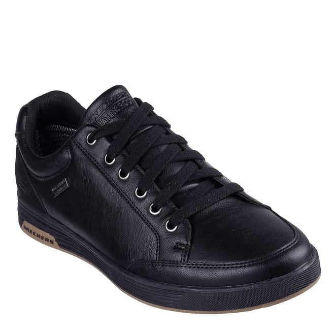 Mens Cavell Sparkman Shoes