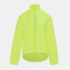 Waterproof Cycling Jacket Ladies