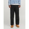 Owen Pant
