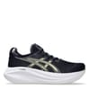 Mens Gel Nimbus 27 Road Running Shoes