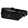 Tempo Running Waistpack